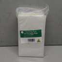 O2frepak 200 Pint 6" x 10" Vacuum Sealer Bags with BPA Free and Heavy Duty, Vacuum Seal Food Sealer Bags,Great for Food Storage Vaccume Sealer PreCut Bag