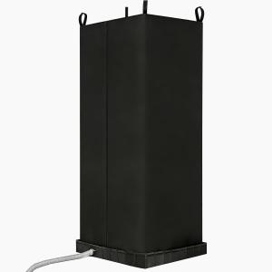 Shower Tent and Shower Base Set Portable Shower Tent Outdoor Shower Enclosure Ideal for Yacht Changing Rooms, RV Bathing, Beaches, and Camping