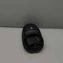 Medcursor Hand Massager, Hand Massager with Heat and Compression for Carpal Tunnel and Stiff Joints, Pain Relief from Wrist to Palm and Finger, Gifts for Women Men (Rechargeable) (Black)