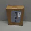 Skyygemm 12 Pcs Table Number Holders - 8 Inch Place Card Holders with Alligator Clip for Photos, Food Signs, Birthdays, Weddings (Black)