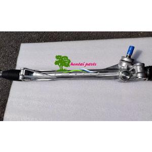 New Power Steering Gear Rack Replacement Parts for Toyota Replacement Parts for RAV4 Vanguard ACA30 45510-42150 4551042150 RHD