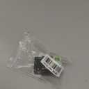 HIAORS 6 Pin AC CDI BOX for GY6 50cc 125cc 150cc ATV Taotao Roketa Sunl Scooter Moped Go Kart 4 Wheeler Quad Bikes Parts