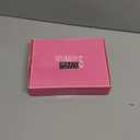 SOFEIYAN 14" Ponytail Extension, Short Wavy Claw Clip in Ponytail Hair Extension Synthetic Hairpieces Dark Brown/Golden Auburn Layered Natural Fluffy Curly Drawstring Ponytail Hair Piece for Women