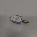 JXF280-402 ESL ELV Steering Lock Wheel Motor Compatible with Mercedes-Benz W204 W207 W212 C250 C280 C300 C350 GLK200