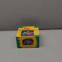 Upgraded Crocodile Teeth Dentist Game For Kids, Alligator Push Teeth Down, Funny Board Game