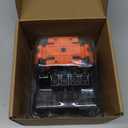 950 951 Printhead Use for OfficeJet Pro 8100 8600 8610 8620 8630 8625 8635 8640 Printers (with The Latest Chip)