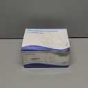 Replacement F20 Frame Set for AirFit F20 Mask (L) - Includes Cushion, Frame, Headgear, Clips - No Elbow - Snug Fit, Comfortable Design, Great Value Bundle