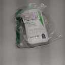 CeraVe Hydrating Facial Cleanser, Moisturizing Face Wash For Dry Skin, Hyaluronic Acid + Ceramides + Glycerin, Hydrating Cleanser For Normal To Dry Skin, National Eczema Association Certified