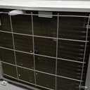 Blast Series Mini Split Air Conditioner Heater Ductless 12000 BTU 17 SEER2 208-230V Remote Control New