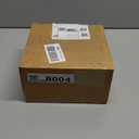 10oz Double Wall Espresso Cups Set of 4, Clear Expresso Shots Cup, Double Wall Insulated Espresso Mugs, 300 ML Tazas de Cafe Expreso, Microwave Dishwasher Safe,Suit for Espresso Machine