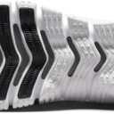 Nike Mens Nike Free Metcon 5Sneaker,11.5