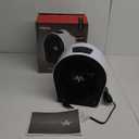 Vornado VELOCITY3RWH / EH1-0160-43 / EH1-0160-43 Velocity 3R Whole Room Heater