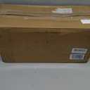 Viewtech Universal Ultra Short Throw Projector Wall Mount Fully Adjustable: 16"-32" & Roll, Pitch, Yaw All at : ±5 Degrees