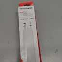 Frigidaire FPPWFU01 PurePour PWF-1 Water Filter