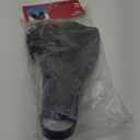 Caddis Buckle Style Float Tube Fins NBFF, Color: Black, Gender: Unisex, Age Group: Adults, Apparel Application: Backpacking, w/ Free Shipping