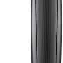 GermGuardian 5-In-1 HEPA Air Purifier for Home, Large Rooms Up To 915 Sq. Ft. with HEPA Pet Air Filter, UV-C Light & Odor Reduction, AC5250PT, 28" Tower, Gray
