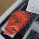 48x24 Inches Electric Standing Desk with 2 Drawers, Height Adjustable Stand up Desk for Home Office, Ergonomic Sit to Stand Table with Storage Shelf, DIY Board, Hooks, Rustic Brown