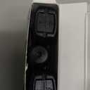 UNA GELLA Fast Drying Super Strong Nail Glue for Press Ons(5ML*3PCS) Acrylic Nails Tips No U/V Light Needed Press On Nail Glue Salon Quality Professional Nail G lue Home DIY with Opener, Drip Use