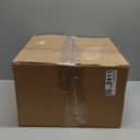 Comfort Spaces Daybed Cover- Luxe Double Sided -Quilting, All Season Cozy Bedding with Bedskirt, Matching Shams, 75'x39' Blue 5 Piece