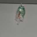 BioOil Skincare Body Oil Serum, Face and Body Moisturizer with Vitamin E & A, for Scars, Stretch Marks, Sensitive Skin, All Skin Types, Dermatologist Recommended, NonComedogenic, 2 Oz