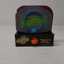 Koosh Hoops - Basketball Game for The Ball That's Easy to Catch and Hard to Put Down - Fidget Toy - Ages 6+