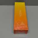 ANGENIL Pro Mini Titanium Ceramic Flat Iron for Short Hair, Mini Dual Voltage Hair Straightener 0.7 inch, Small Pink Flat Irons Anti-Scald Silicone Heat Resistant, Adjustable Temp (280℉- 320℉ -380℉)