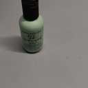 Bumble and bumble. Seaweed Hydrating Shampoo and Conditioner | For Fine-to-Medium Hair or Daily Washer | Anti Frizz, Sulfate-Free, Color Safe + Detangler, 2 FL Oz