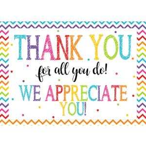 6X4FT Thank You Backdrop Aappreciation Backdrop Teacher Professors Doctor Nurse Staff Appreciation Decorations Banner F106
