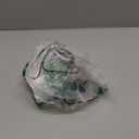 Mini Projector, Portable Projector 4K & Full HD 1080P Support, 270° Rotation Outdoor Projector, Movie Projector Compatible with Smartphone, TV Stick, Laptop, PS4, HDMI, USB