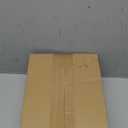 Mowtanco Pink Ceramic Bud Vases, Set of 6 Small Glazed Pottery Vases for Floral Arrangements, Decorative Rustic Vases for Modern Farmhouse Home Decor, Living Room, Dining Table Centerpieces