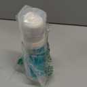 Moroccanoil Curl Defining Cream (8.5 Fl Oz (Pack of 1))