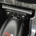 Barberology FX3 Collection