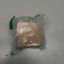 3-Way Solid Brass Brushed Nickel Shower Arm Diverter Valve G1/2 Thread - Universal Bathroom Replacement for Handheld and Fixed Showerheads - Tool-Free Installation Leak-Proof Design