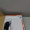 AR Motion Game Console for Kids: Plug and Play TV Video Games System for Indoor Physical Play Interactive Family Fun Game Nights Parties Playtime  Great Gift for Boys Girls