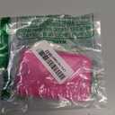 for MagSafe Wallet, 5 Cards Holder with Stand, Magnetic Phone Wallet Stand for iPhone 17/16/15/14/13/12 Pro Max Air Plus Series, RFID Blocking Vegan Leather,Black