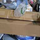 Pallet of Mixed Items