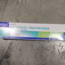 Virbac C.E.T. Enzymatic Toothpaste Eliminates Bad Breath by Removing Plaque and Tartar Buildup Best Pet Dental Care Toothpaste Vanilla Mint Flavor 2.5 Oz Tube