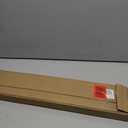 BOSCH B36012 360 Complete Vehicle Wiper Blade Replacement - Includes Front Beam Blades (Pair) + Rear Wiper Blade (1) - 22"/21"/11"