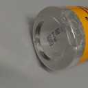 Arm & Hammer Complete Care Fresh Dental Water Additive for Cats - Cat Dental Care for Bad Breath, Includes Cat Enzymatic Toothpaste Action, Cat Grooming Supplies, 8 Fl Oz (Packaging may Vary)