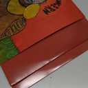 To Whom This May Concern, Vinyl