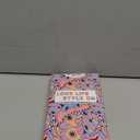 Buleens for iPhone 13 Wallet Case for Women  with Card Holder for iPhone 13 Flip Case Leather Crossbody Cute Aesthetic i Phone 13 Case with Strap Kickstand for Girls Girly, Music Cats