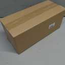 Poinsettia Artificial Red Christmas Flowers 14Inch Faux Poinsettia Plant Winter Flowers for Indoor Outdoor Xmas Ornament Porch Home Garden Decorations