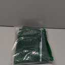 BSI NCAA College Michigan State Spartans 3 X 5 Foot Flag with Grommets Nation Flag