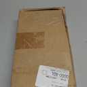 Resparked Customizer Special Edition Engraving Kit  DIY Starter Set with Engraving Pen, Bits & Materials  Create Personalized Keychains, Magnets & Metal Art  Giftable Craft Kit for Beginners