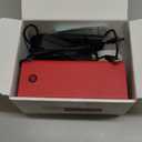 ORGSTA USB Shipping Label Printer - T001 4x6 Thermal Label Printer for Small Business, High Speed Label Printers for Shipping Package, Used for Ebay, Amazon, Shopify, Etsy, USPS, FedEx(USB Only)