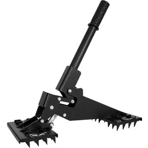 Heavy Duty Artificial Turf Seam Stretcher Installation Hand Tool