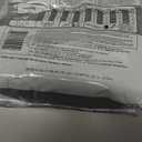 Royal Canin Canine Care Nutrition Small Digestive Care Adult Dry Dog Food, 3.5 lb (3.5 Pound (Pack of 1))