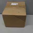 Tulip Flower Table Lamp, 3 Color Temperature Flexible Gooseneck Cute Small Desk Lamp for Bedroom, Vintage Nightstand Bedside Lamps for Living Room, Dorm, Office, Home Decor (Tulip Green)