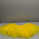 5 Layers Plus Size Tutu Skirts for Women Extra Large Tulle Skirt 80s Adult Tutu Skirts Tutus Halloween Costumes