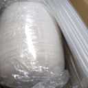 Tempur-Pedic TEMPUR Supreme Topper, Twin XL